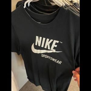 Nike Tshirt Men